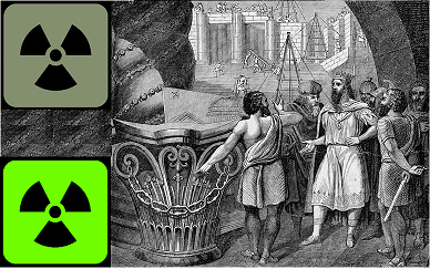 building_solomons_temple (119kb)