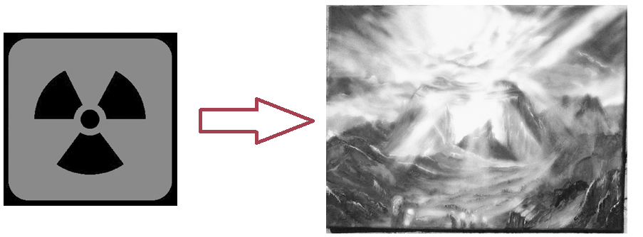 mt_sinai (140K)