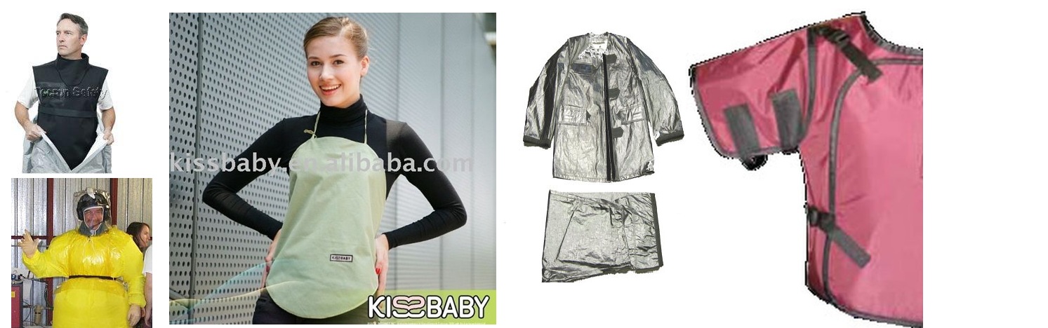 radiation_shiedling_suit (182K)