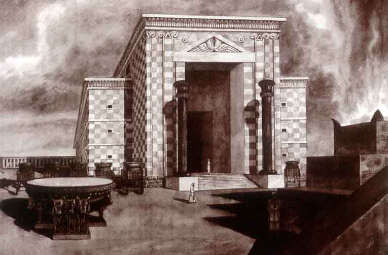 solomon_temple_depiction (29K)