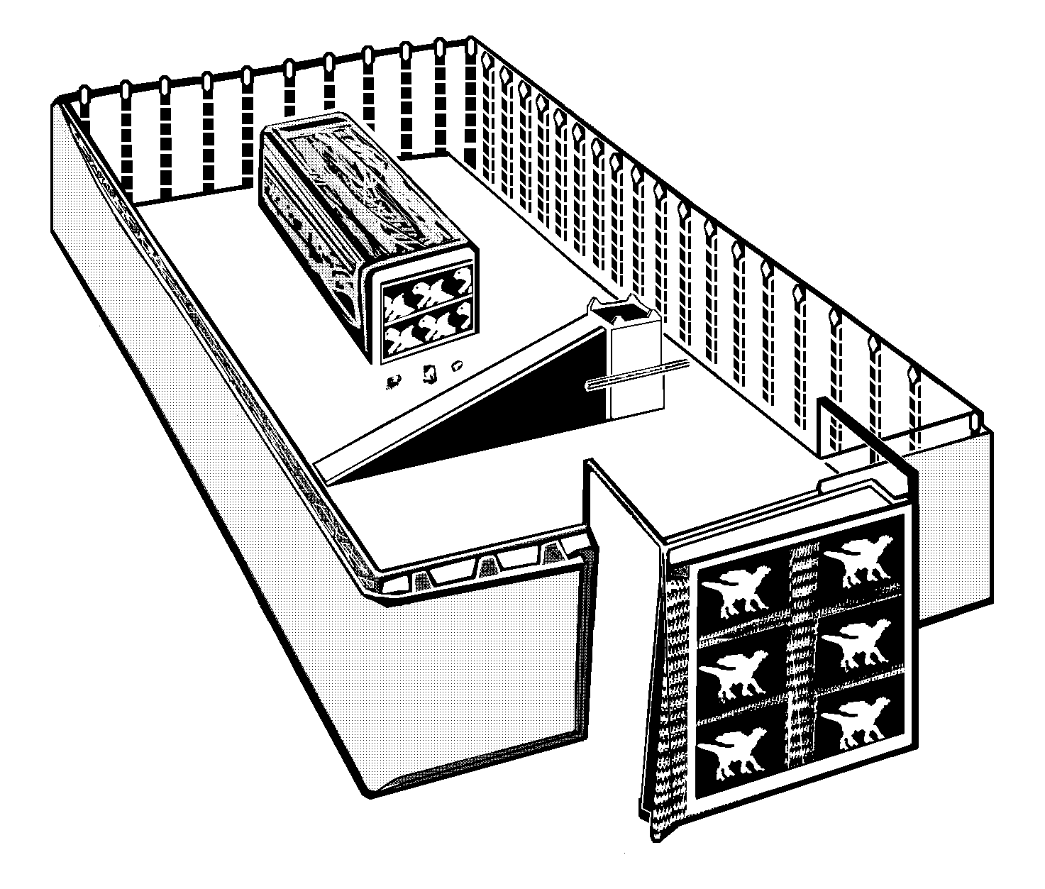 tabernacle (37K)